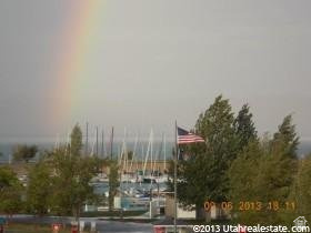 HARBOR VILLAGE TENNIS BUILDING - Residential