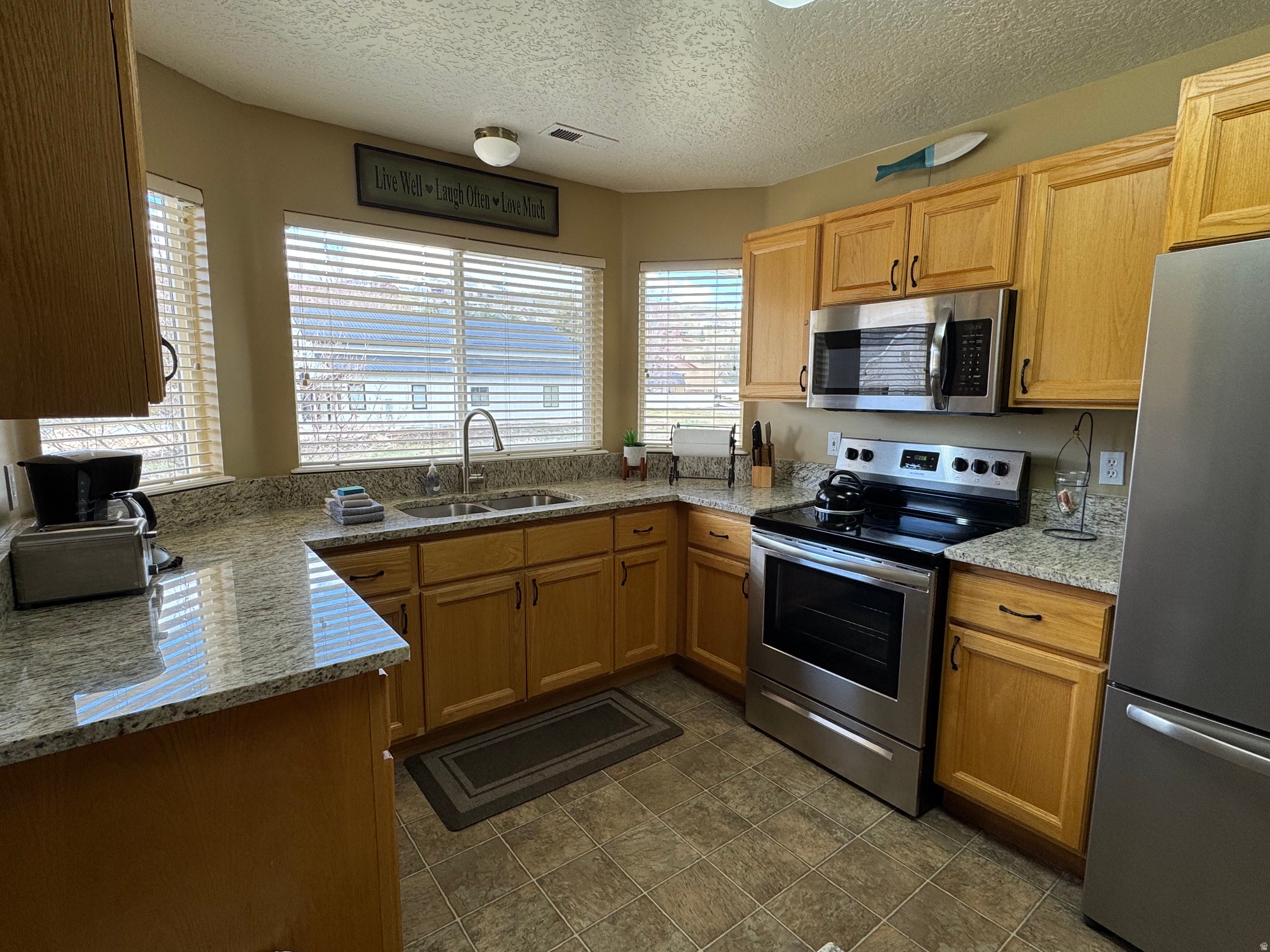 HARBOR VILLAGE TENNIS BUILDING - Residential