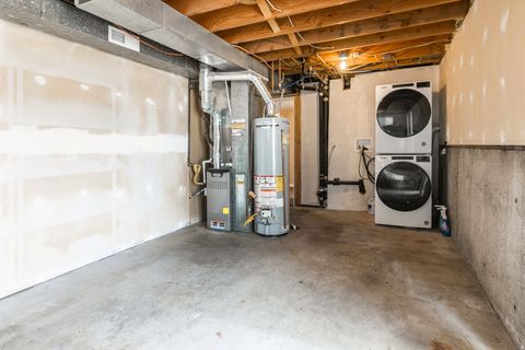 Tiny photo for 2156 S ELAINE DR, Bountiful, UT 84010 (MLS # 2147677)