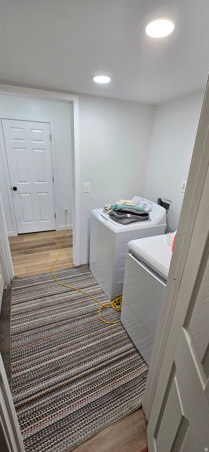 WEST FAIRFIELD ESTATES - Residential