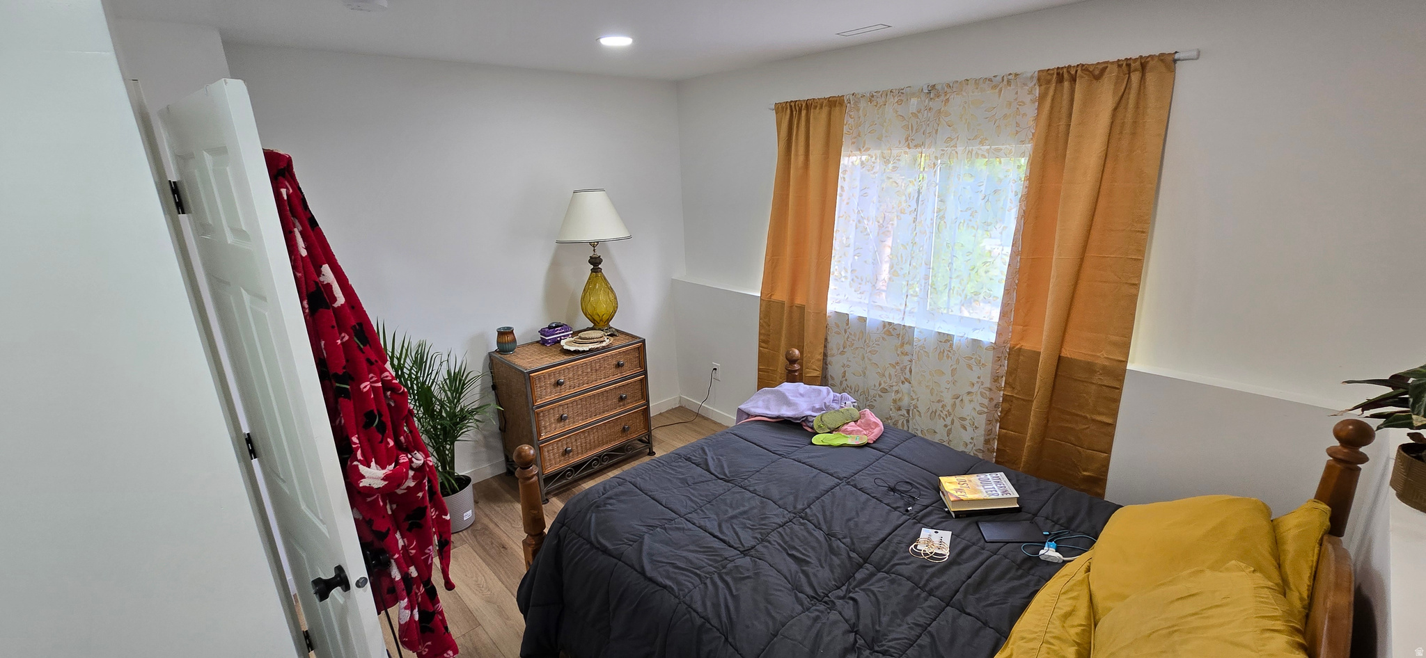 WEST FAIRFIELD ESTATES - Residential