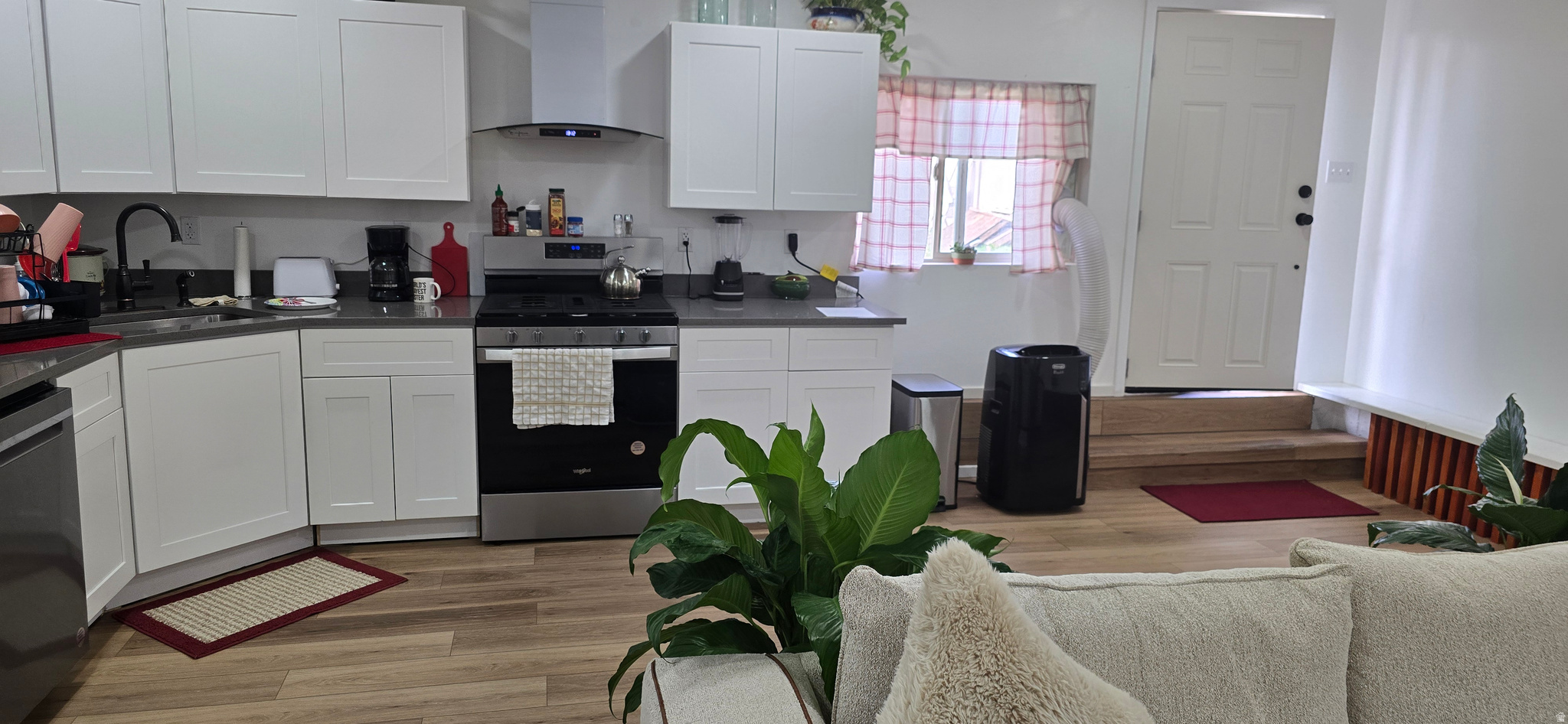 WEST FAIRFIELD ESTATES - Residential