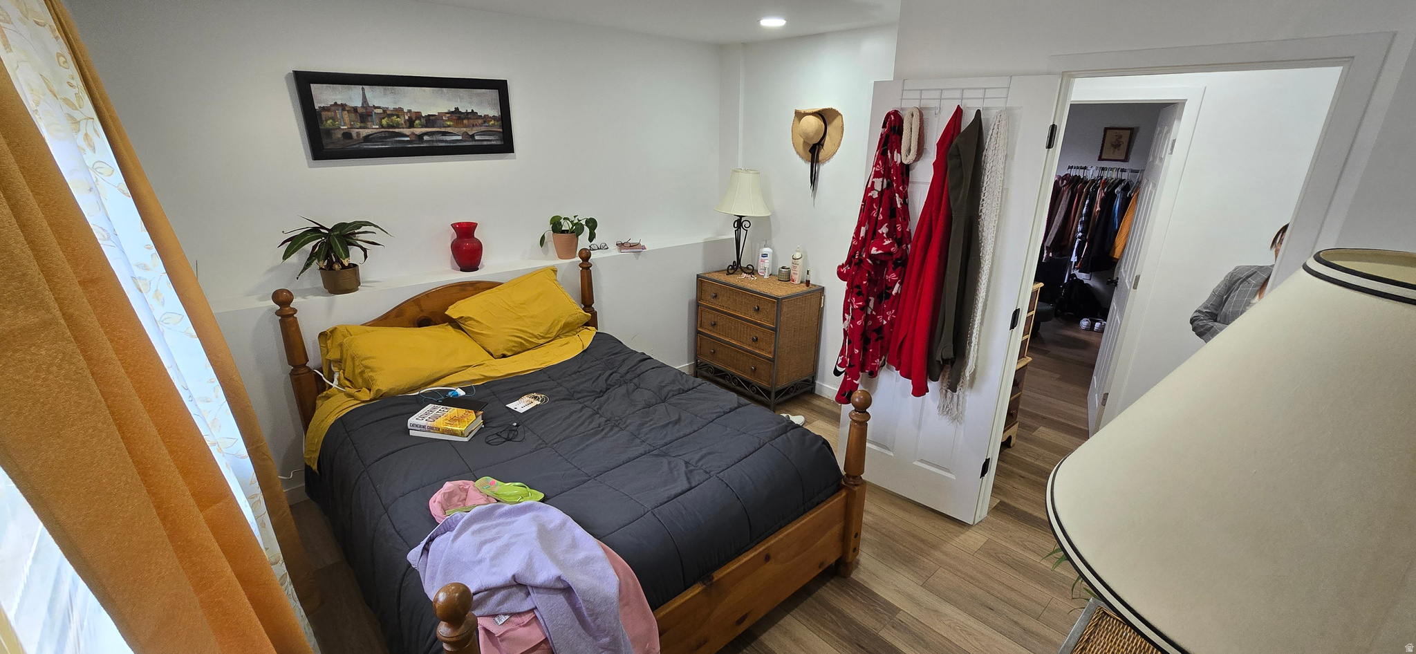 WEST FAIRFIELD ESTATES - Residential