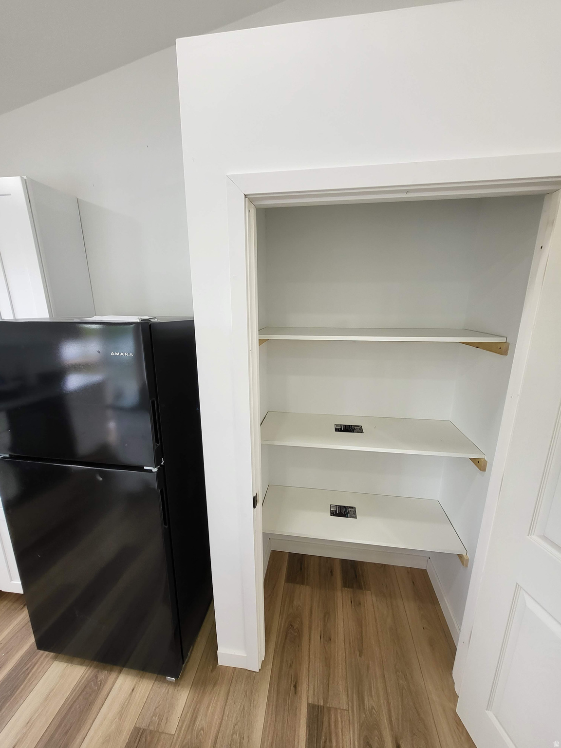 WEST FAIRFIELD ESTATES - Residential