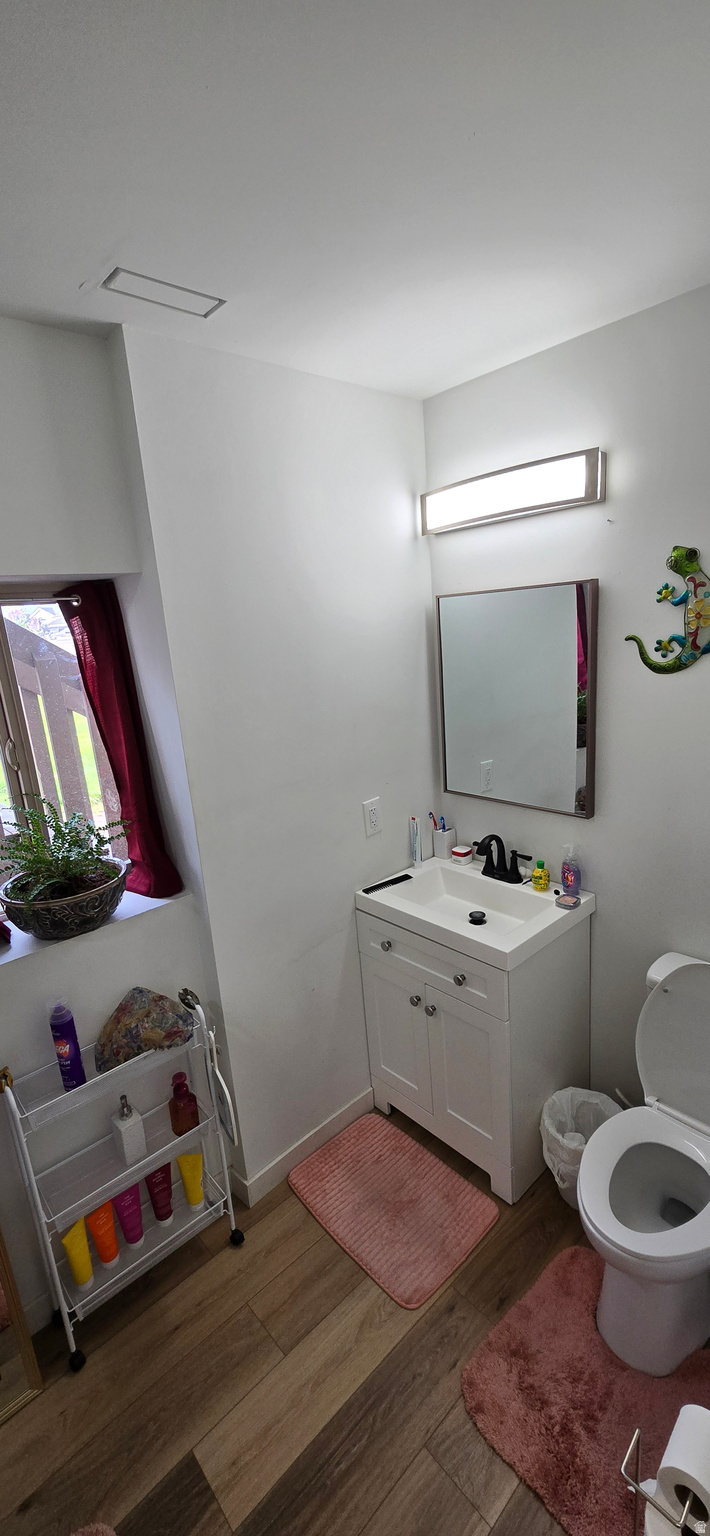 WEST FAIRFIELD ESTATES - Residential