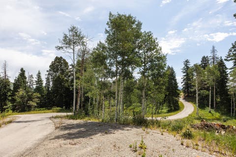 Tiny photo for 2051 S PINE MEADOW DR #138B, Coalville, UT 84017 (MLS # 2173978)