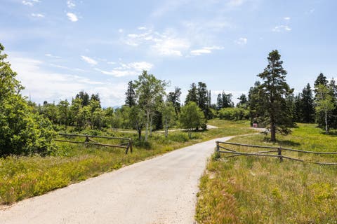 Tiny photo for 2051 S PINE MEADOW DR #138B, Coalville, UT 84017 (MLS # 2173978)