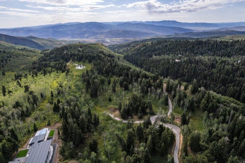 Tiny photo for 2051 S PINE MEADOW DR #138B, Coalville, UT 84017 (MLS # 2173978)