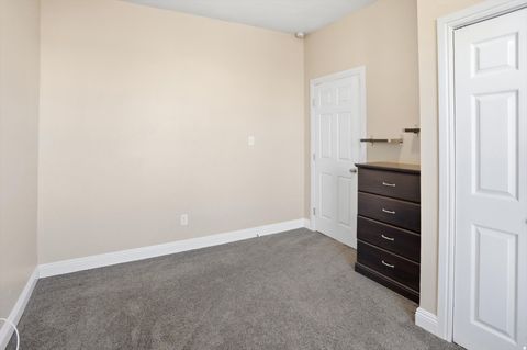 Tiny photo for 2962 S OGDEN AVE, Ogden, UT 84403 (MLS # 2152381)
