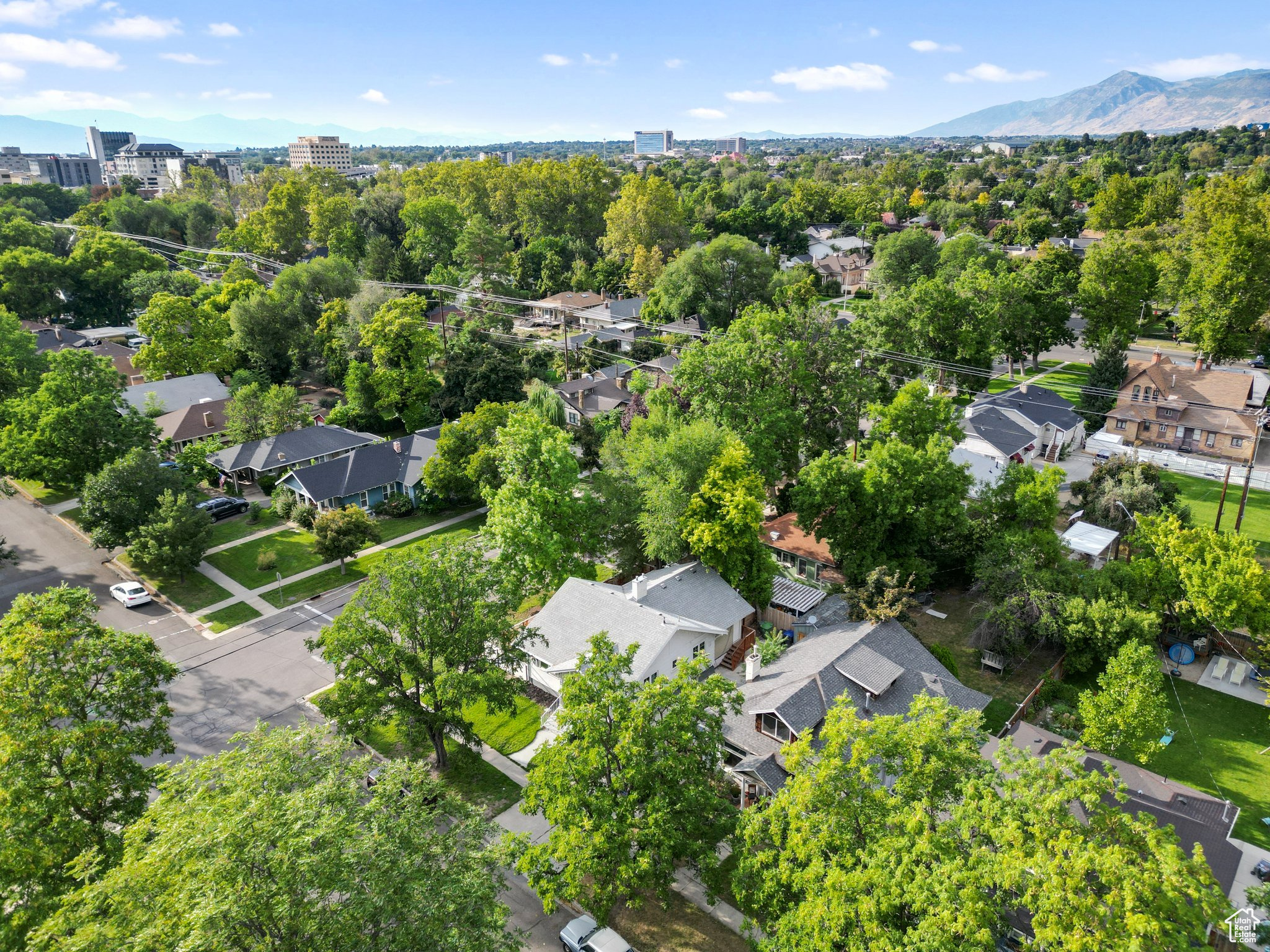 509 E 100, Provo, Utah image 27