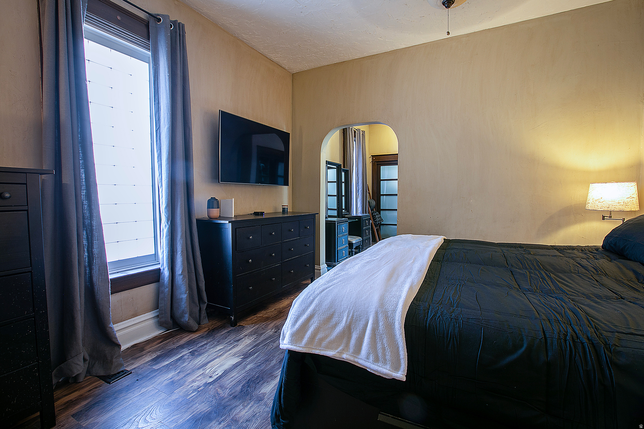 AVENUES - Residential