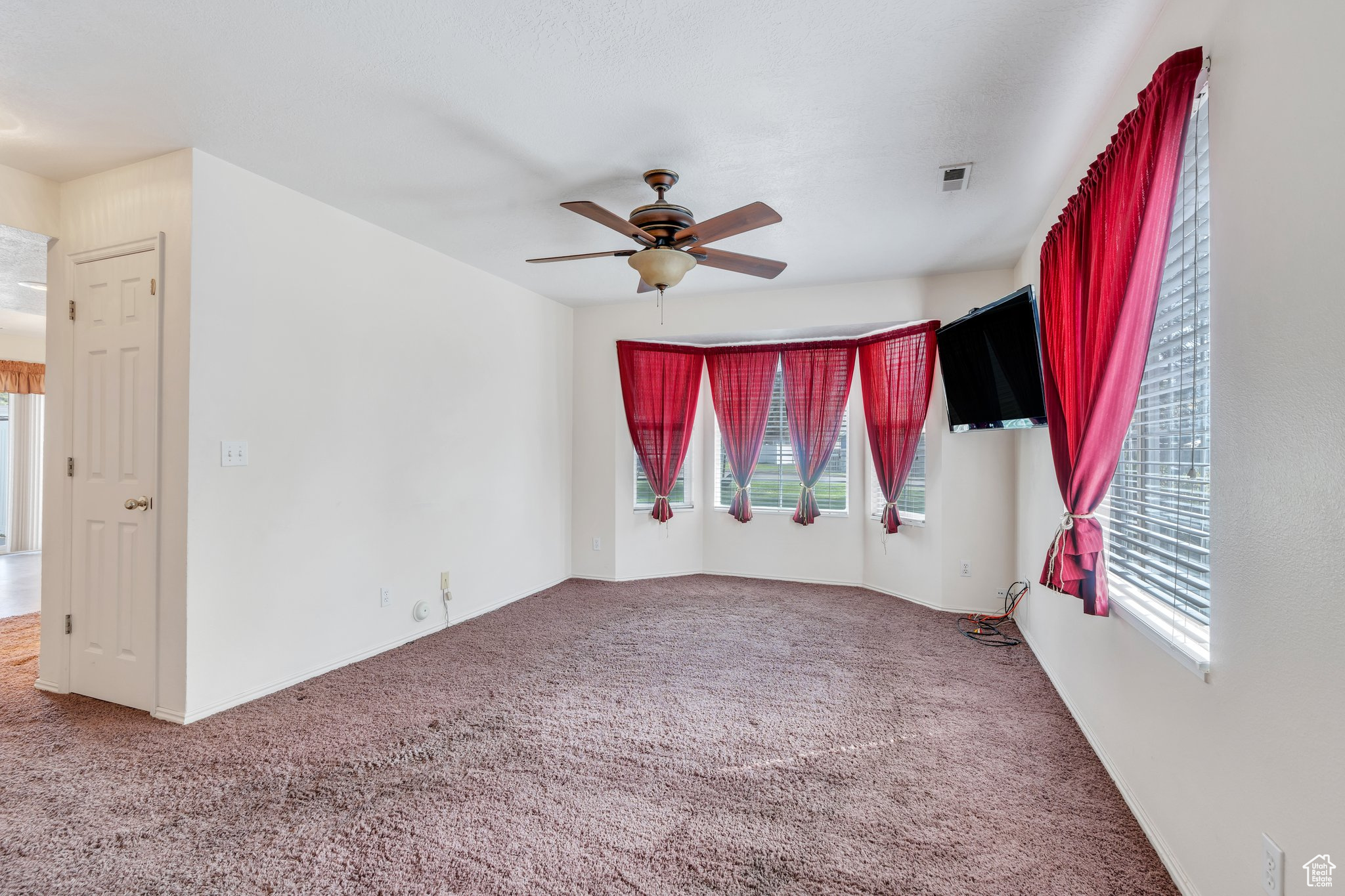 1121 N 2780, Provo, Utah image 3