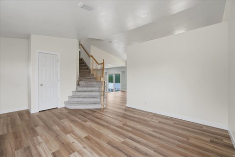 Tiny photo for 13167 S 2420 W, Riverton, UT 84065 (MLS # 2169651)