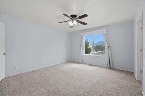 Tiny photo for 13167 S 2420 W, Riverton, UT 84065 (MLS # 2169651)
