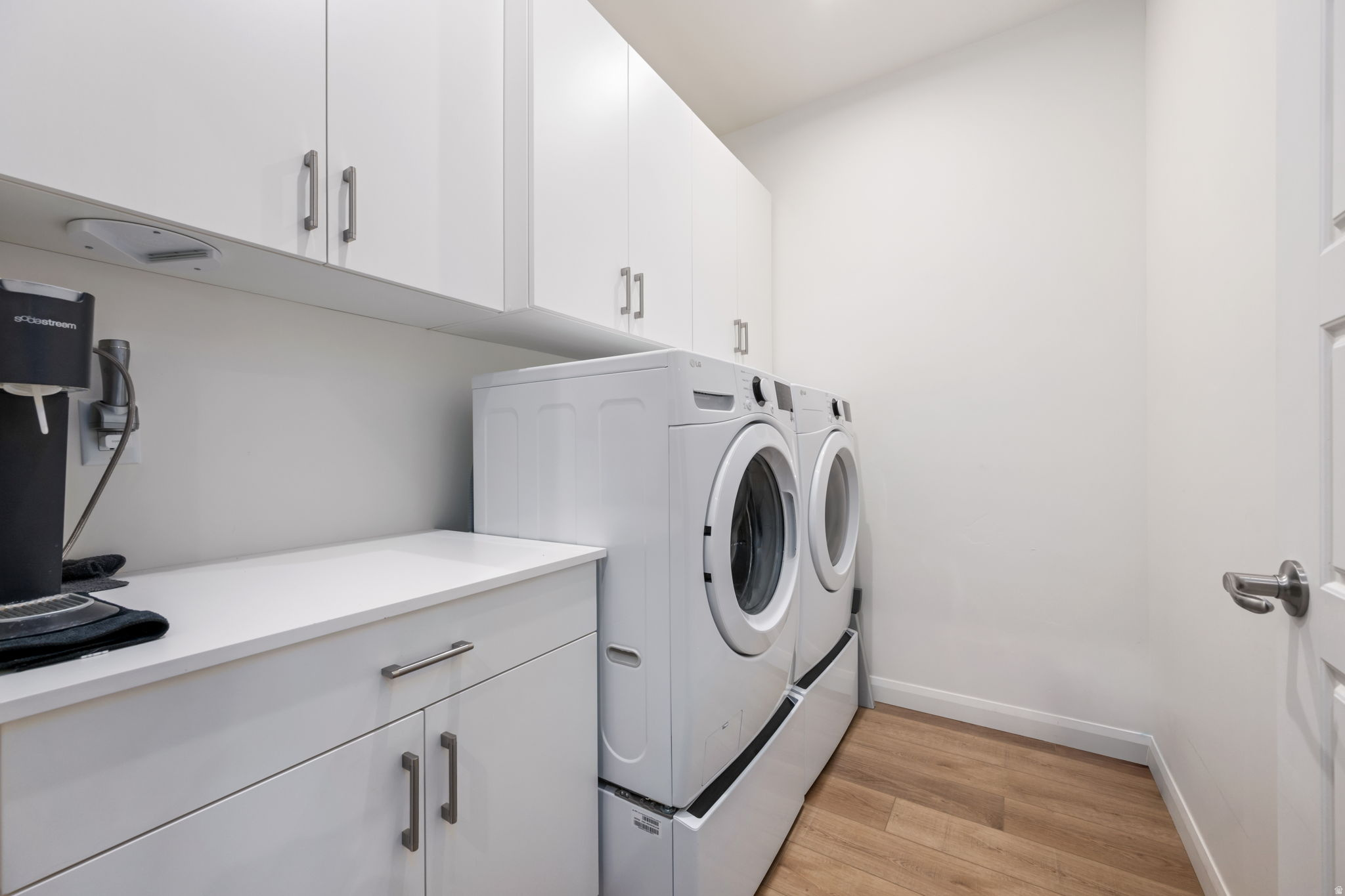 SEDERO AT DESERT SANDS 3 - Residential