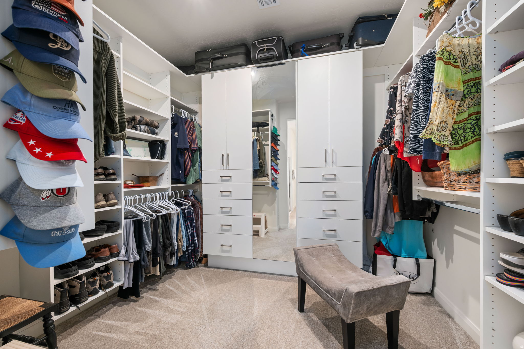 SEDERO AT DESERT SANDS 3 - Residential