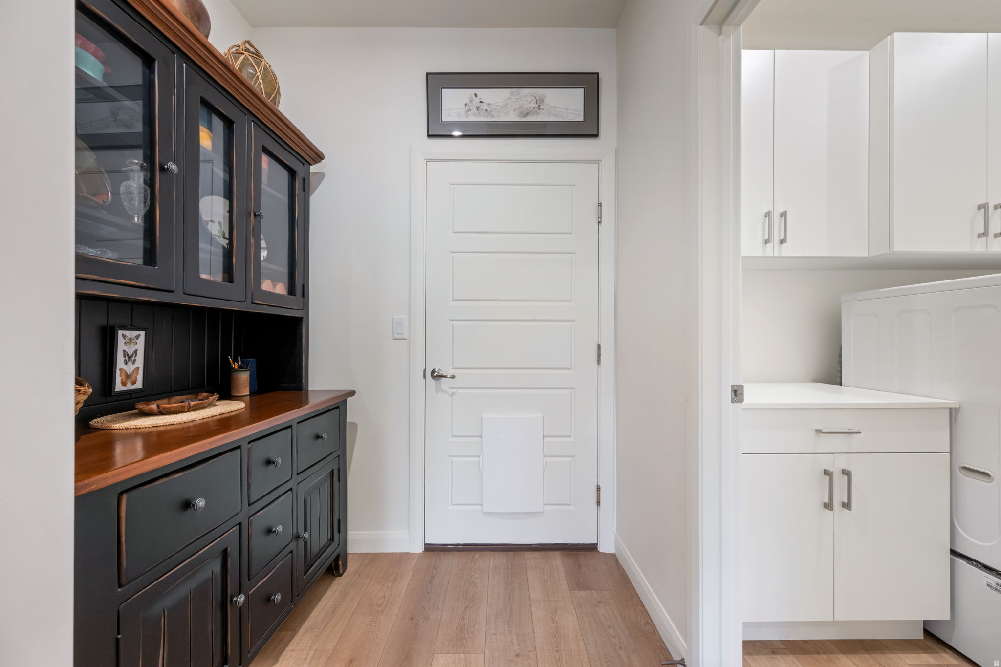 SEDERO AT DESERT SANDS 3 - Residential