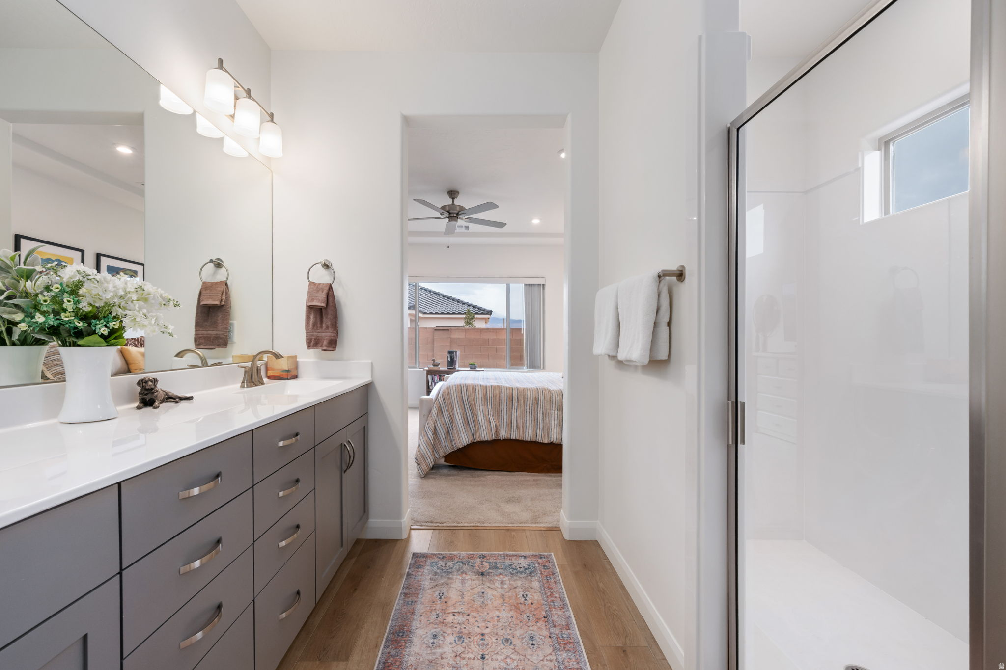 SEDERO AT DESERT SANDS 3 - Residential