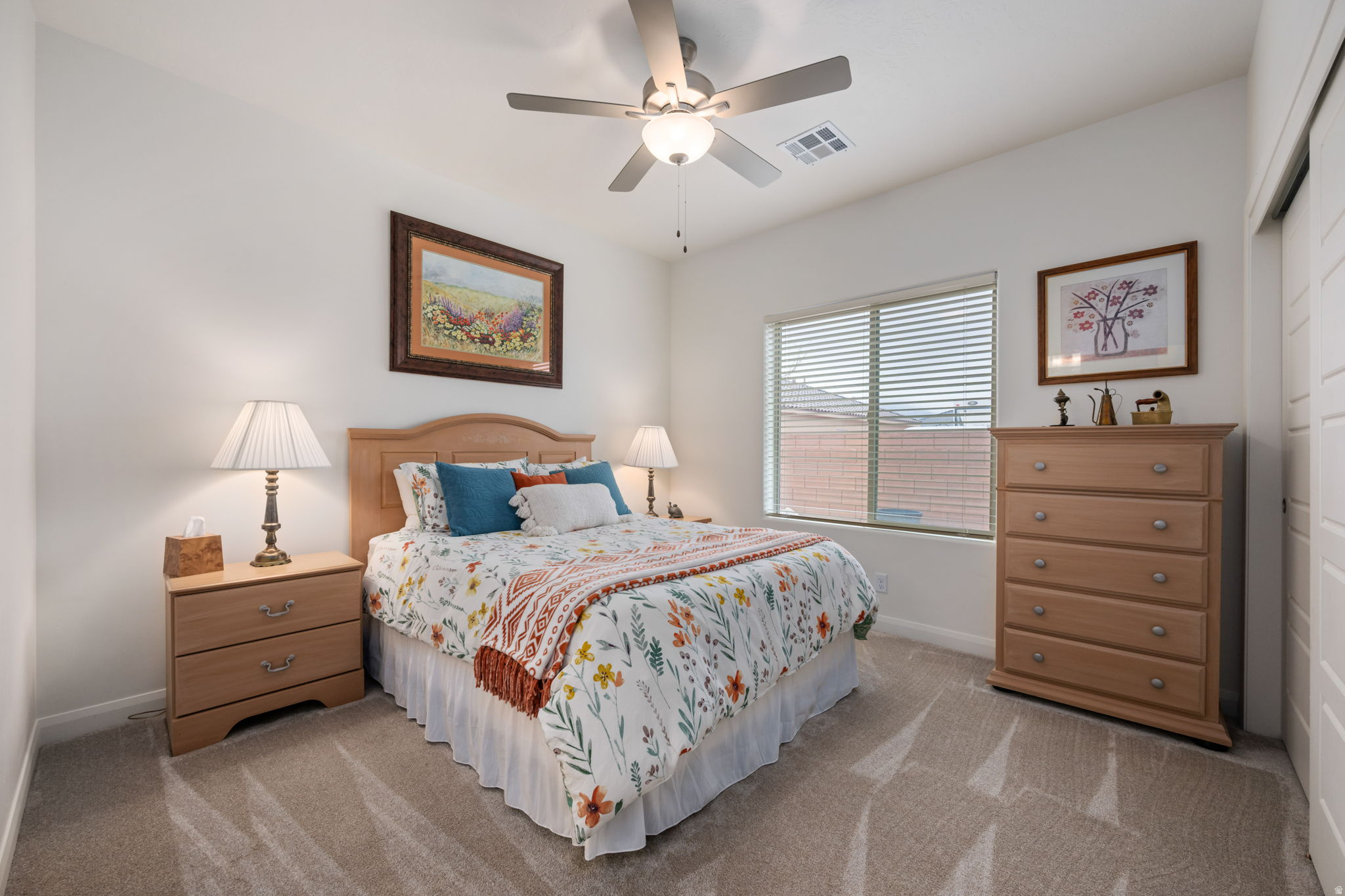 SEDERO AT DESERT SANDS 3 - Residential