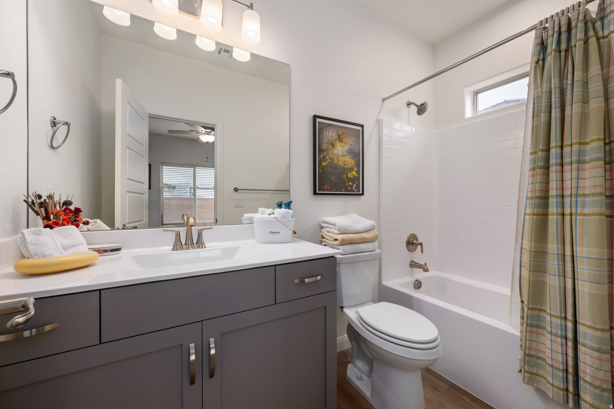 SEDERO AT DESERT SANDS 3 - Residential