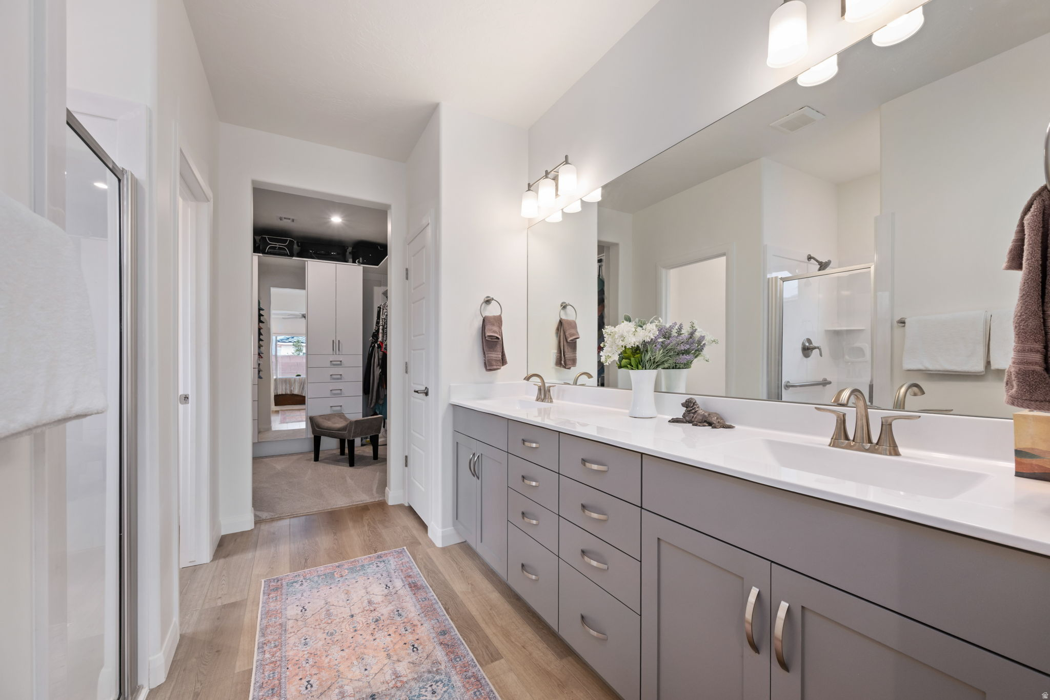 SEDERO AT DESERT SANDS 3 - Residential