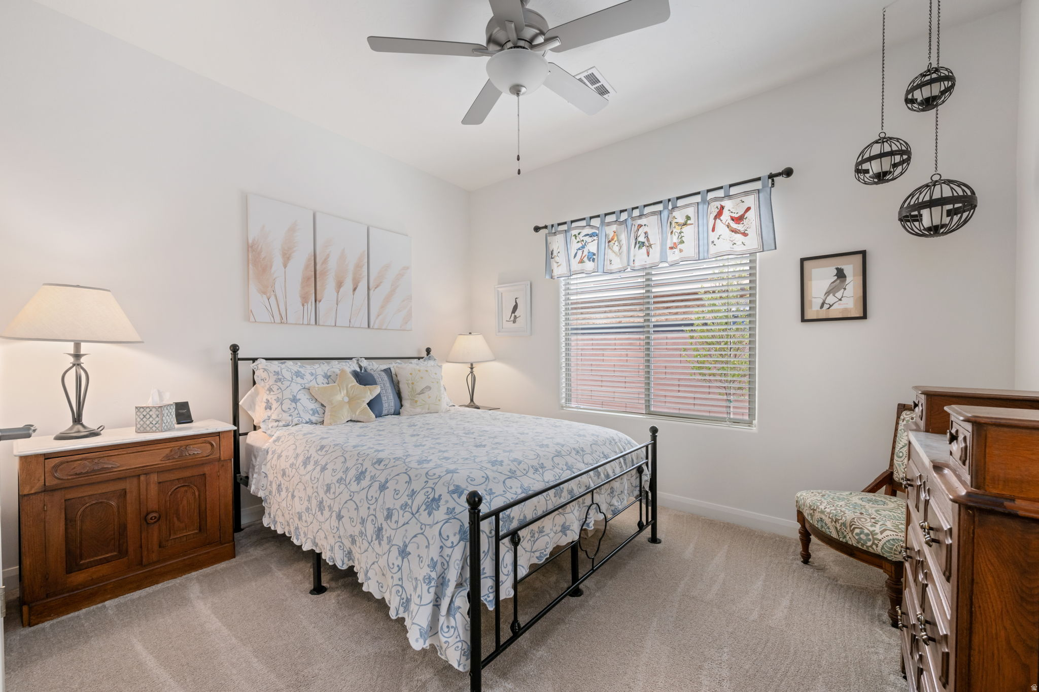 SEDERO AT DESERT SANDS 3 - Residential