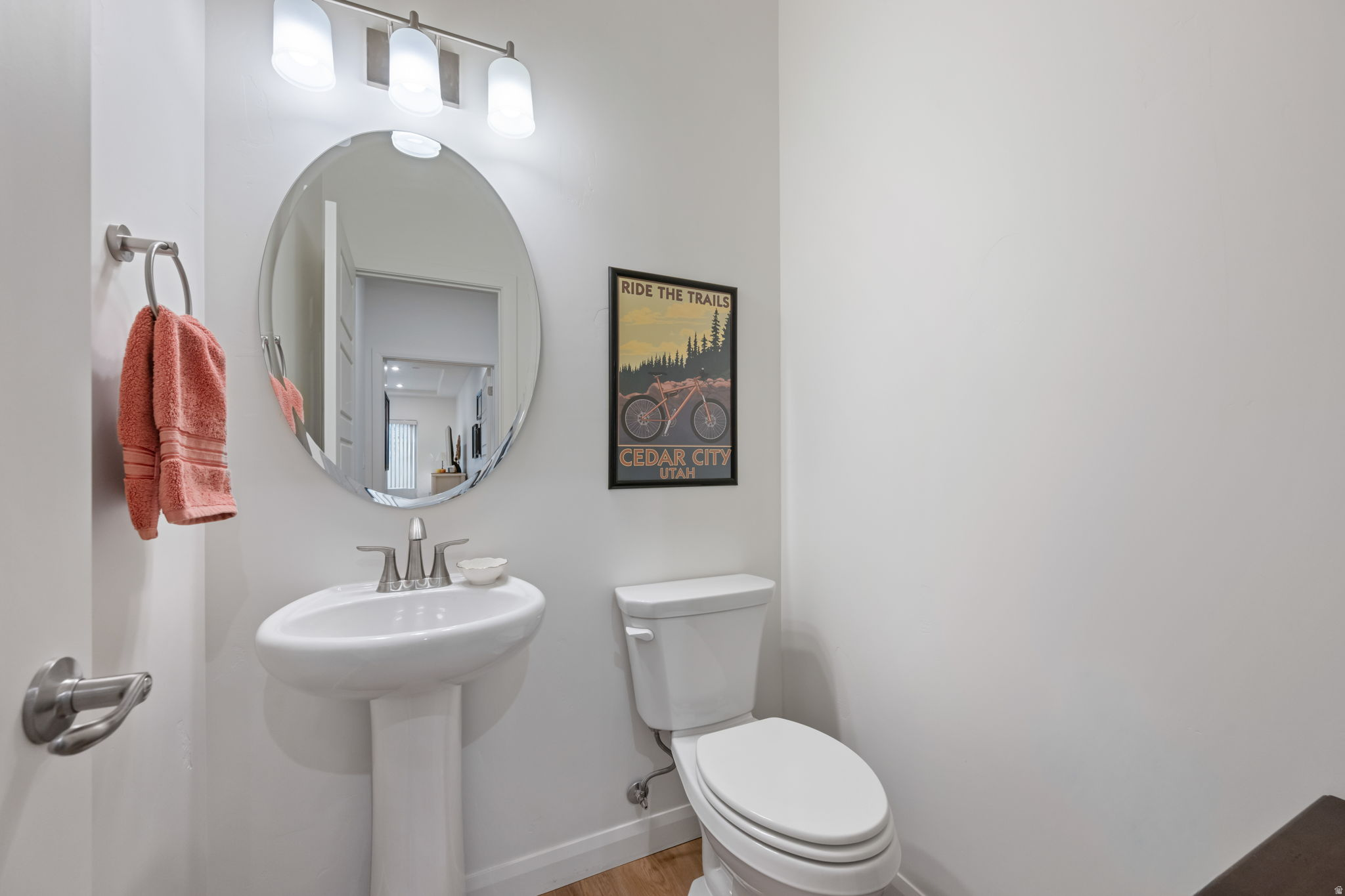 SEDERO AT DESERT SANDS 3 - Residential