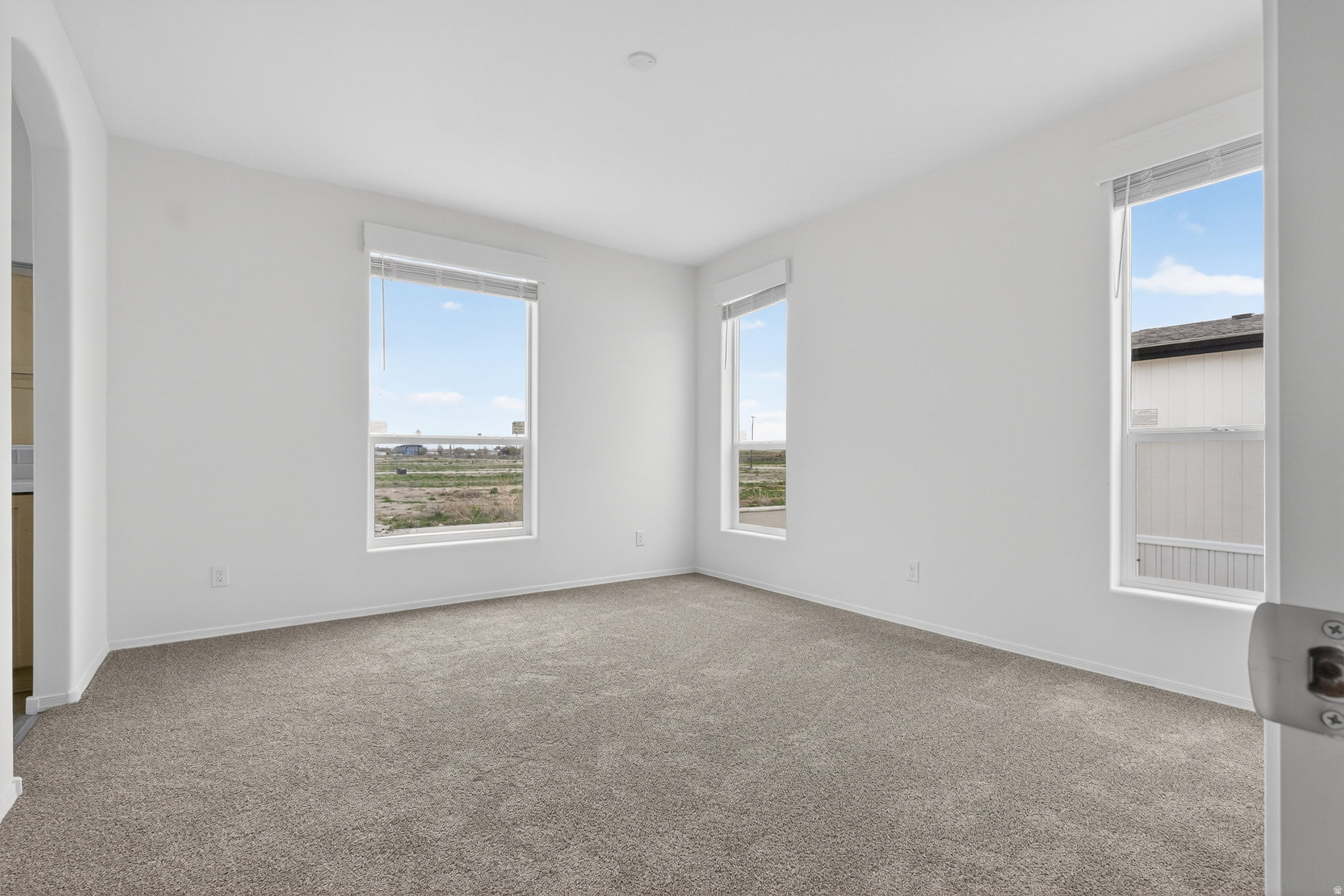 WASATCH RANCH - Residential