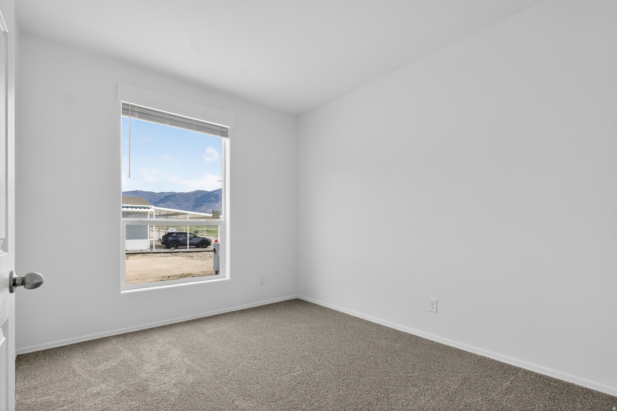 WASATCH RANCH - Residential