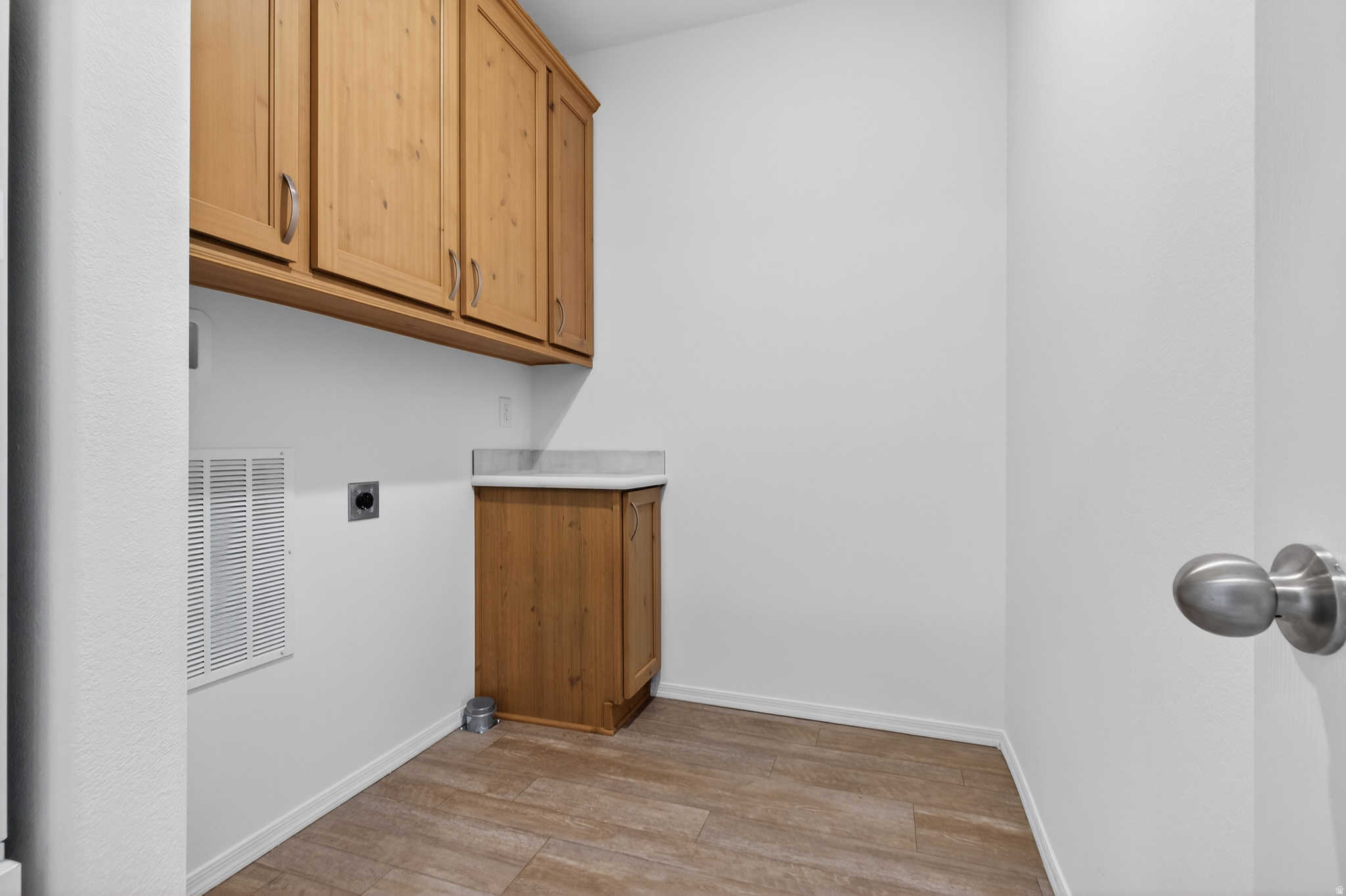 WASATCH RANCH - Residential