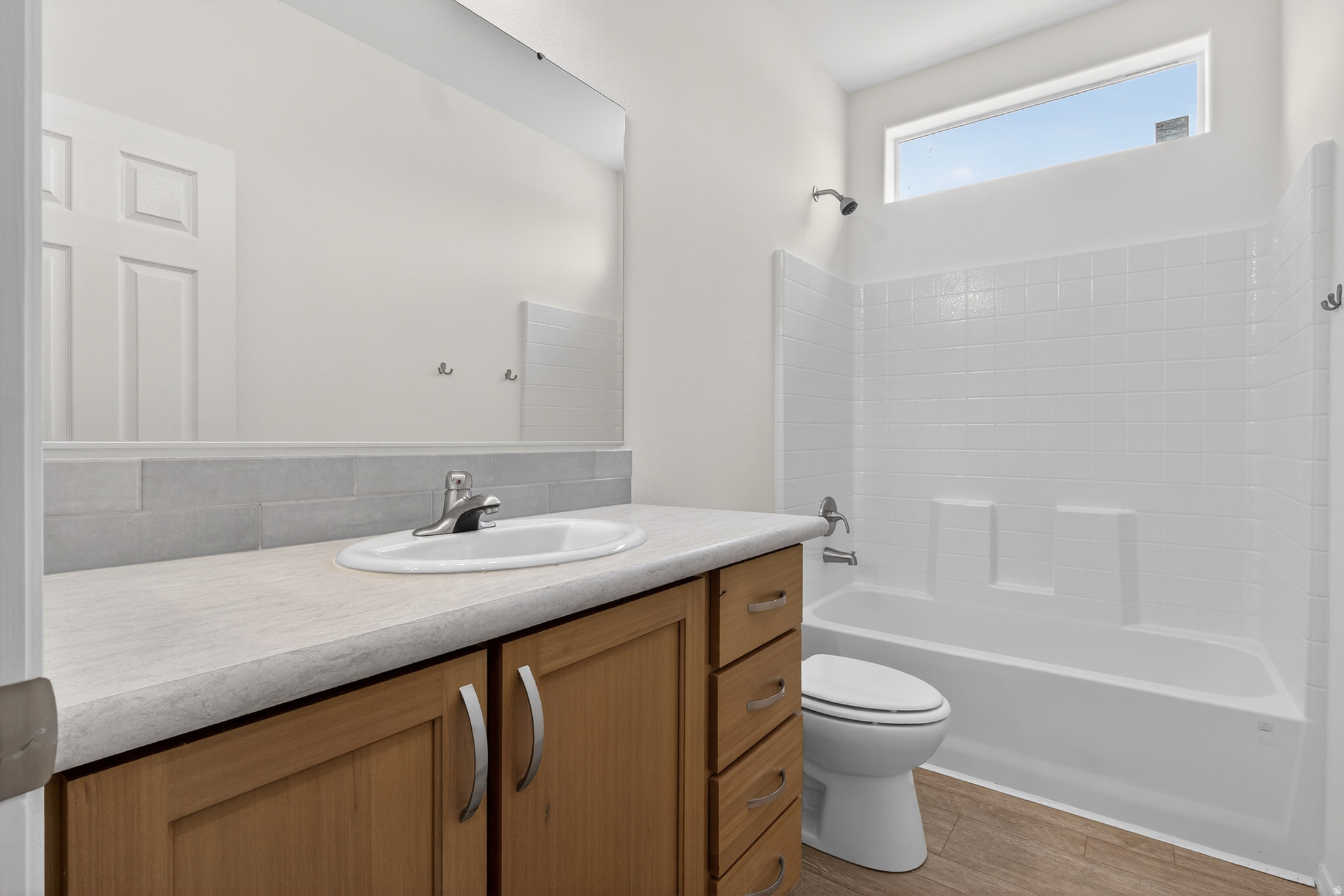 WASATCH RANCH - Residential