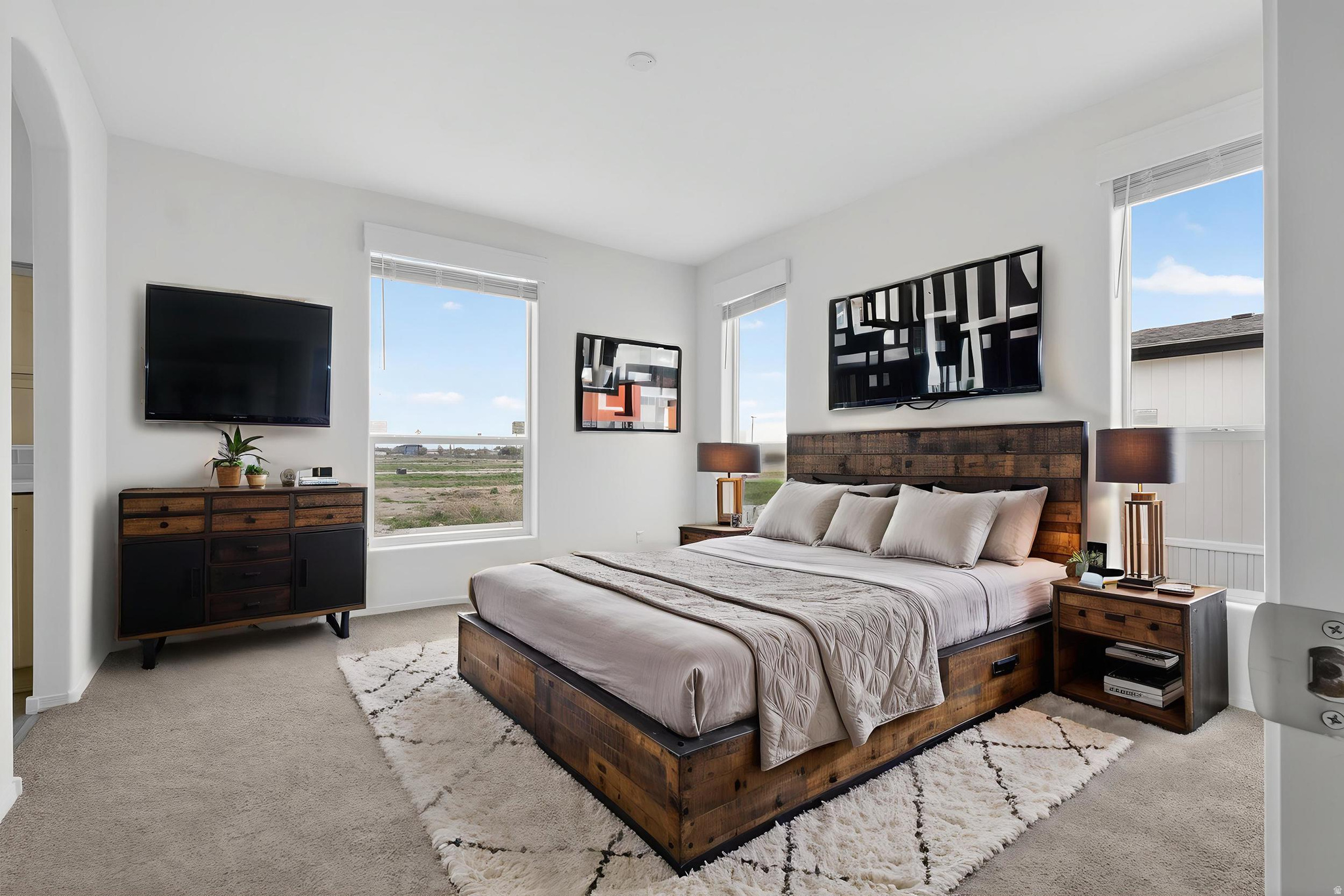 WASATCH RANCH - Residential