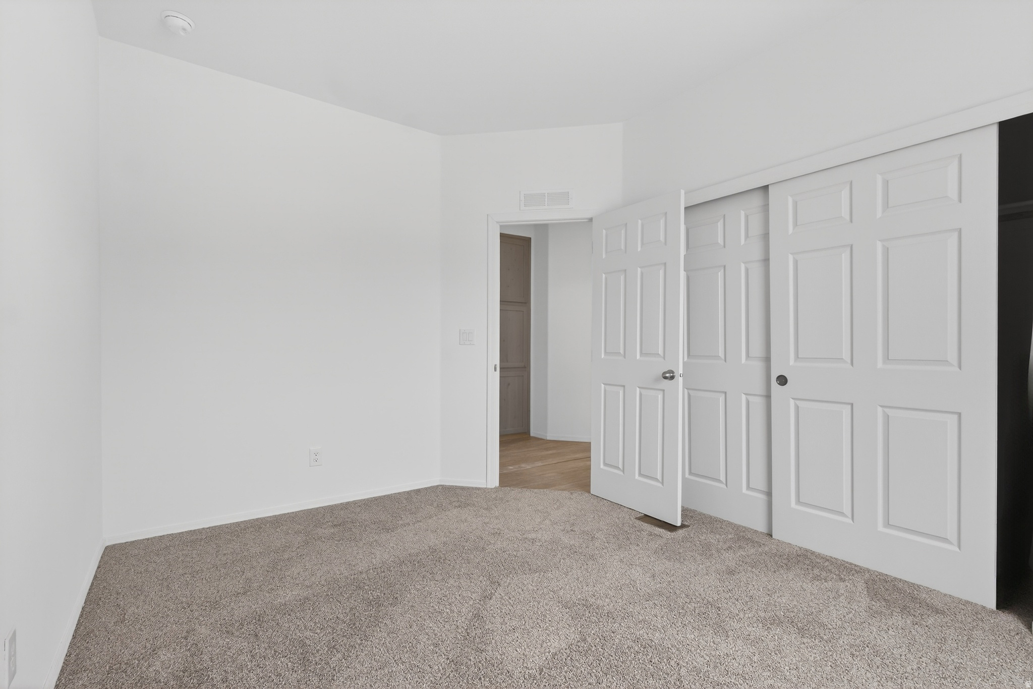 WASATCH RANCH - Residential