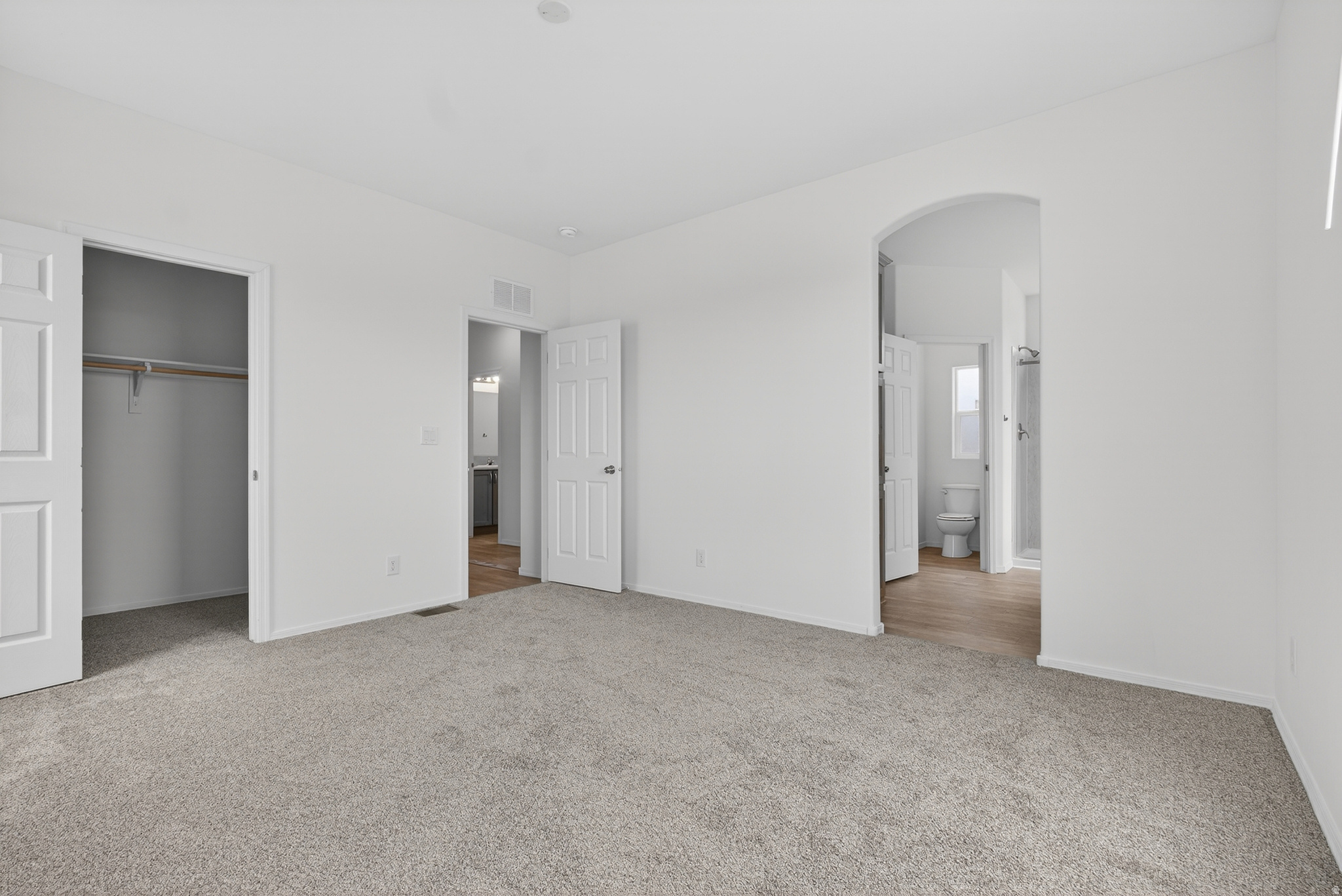 WASATCH RANCH - Residential