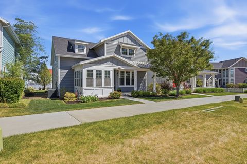 Homes For Sale - 5038 W South Jordan Pkwy<br/> South Jordan, UT 84009