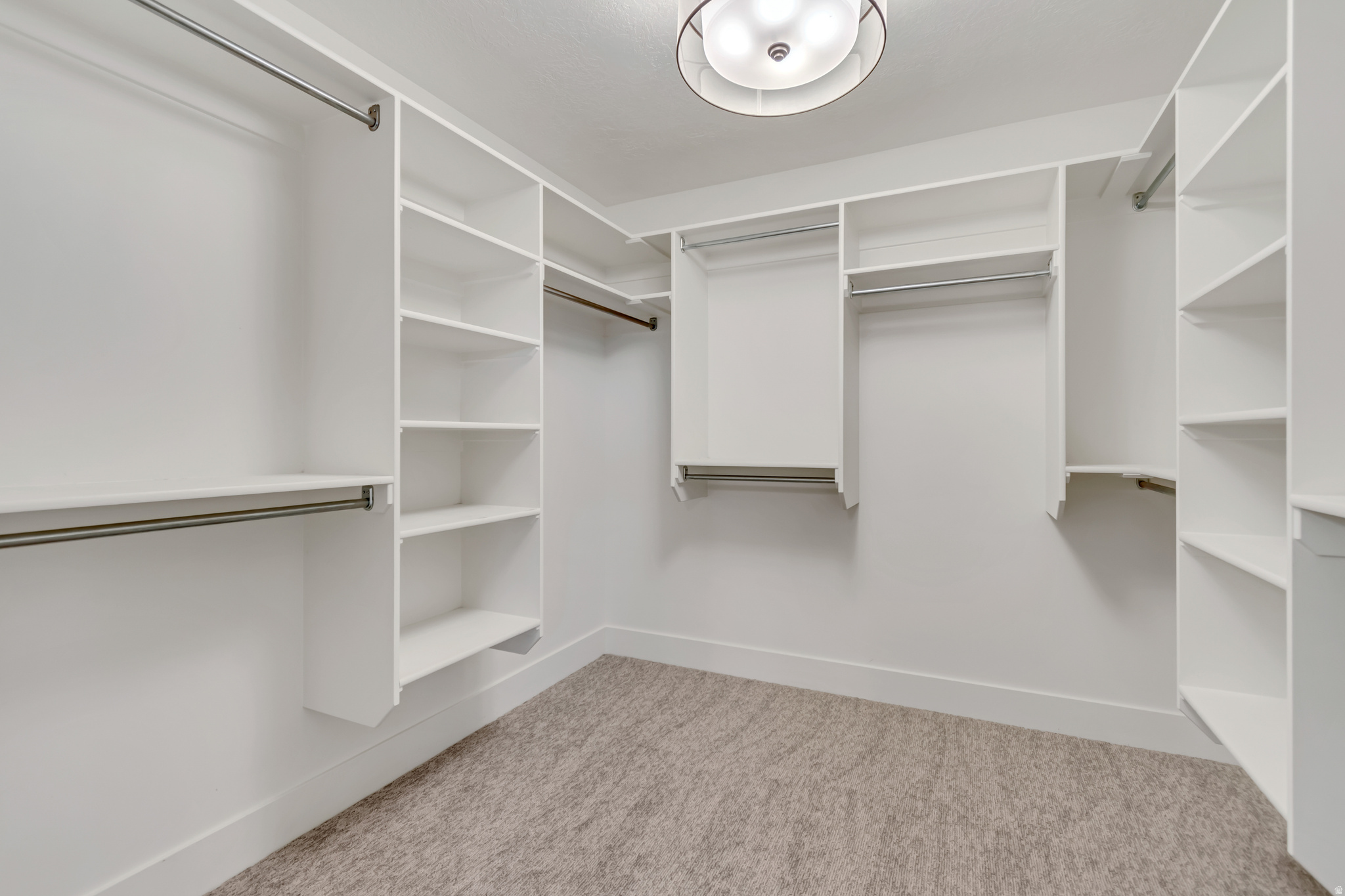 SPRING CREEK ESTATES - Residential