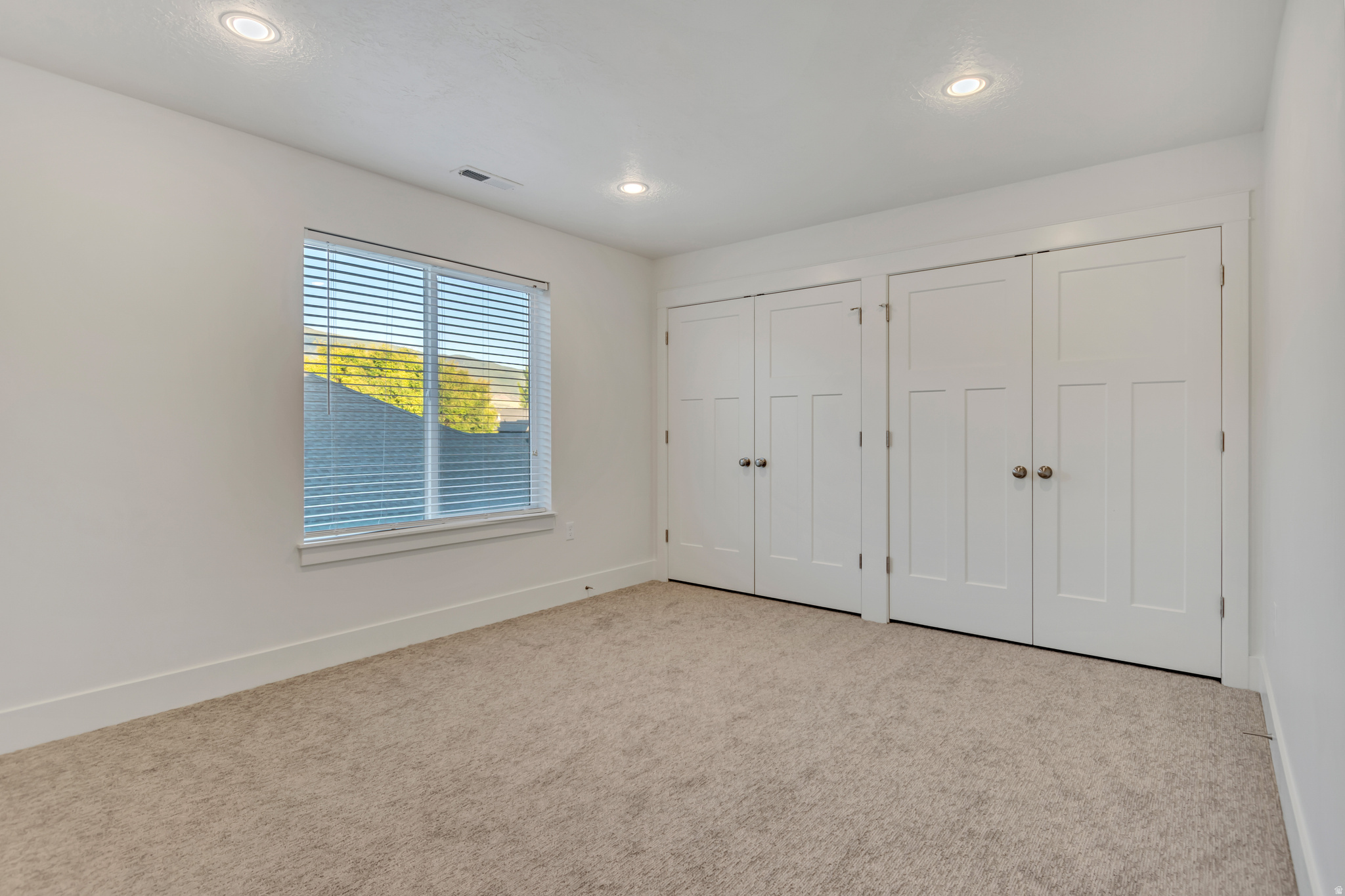 SPRING CREEK ESTATES - Residential