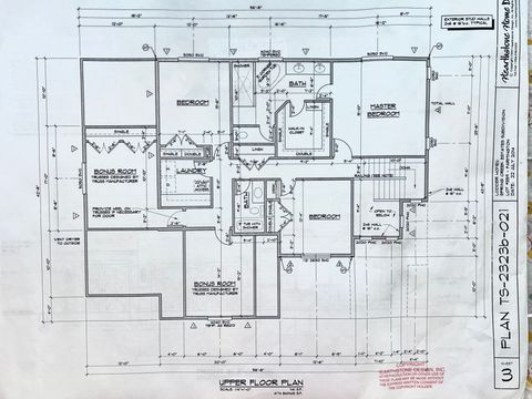 Tiny photo for 1869 W HOLLYBROOK WAY WAY N, Farmington, UT 84025 (MLS # 2160643)