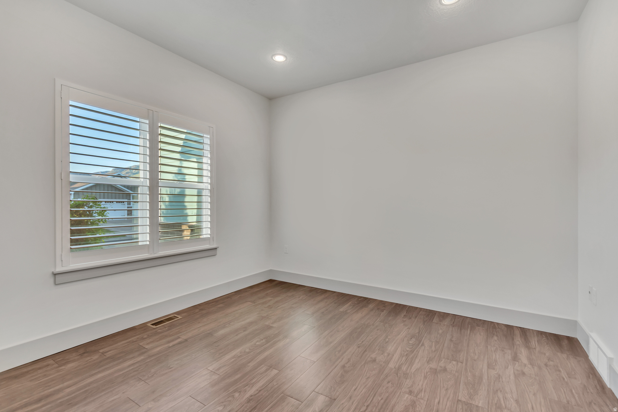 SPRING CREEK ESTATES - Residential