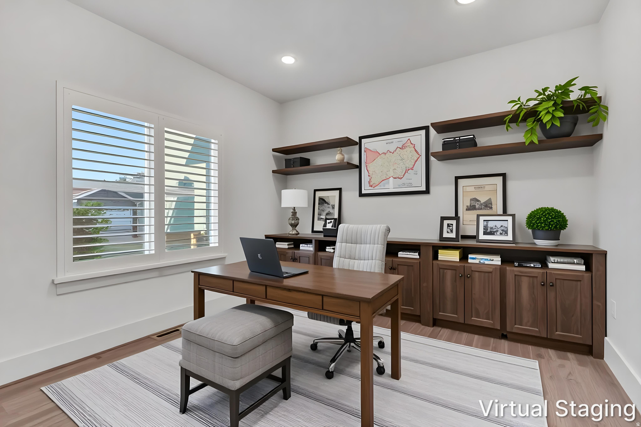 SPRING CREEK ESTATES - Residential
