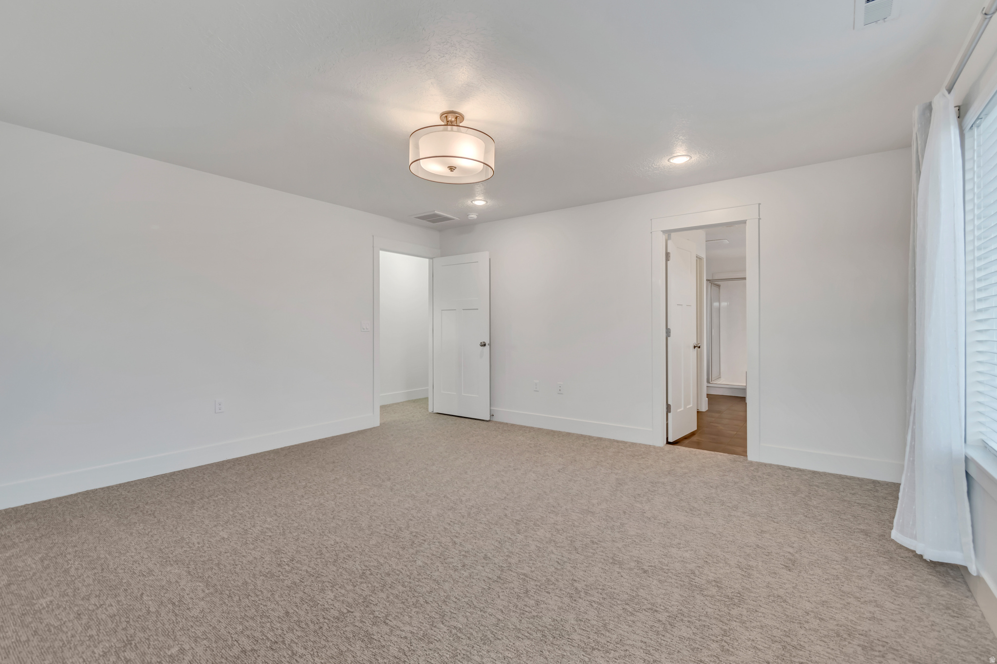 SPRING CREEK ESTATES - Residential