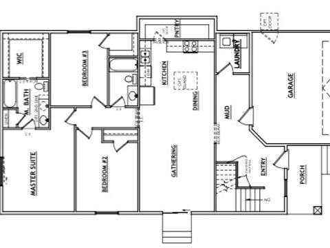 Tiny photo for 1991 W FOXWOOD RD #SH385, Santaquin, UT 84655 (MLS # 2131623)
