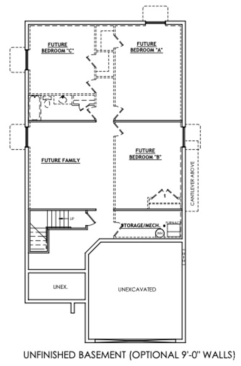 Photo of 1991 W FOXWOOD RD #SH385, Santaquin, UT 84655 (MLS # 2131623)