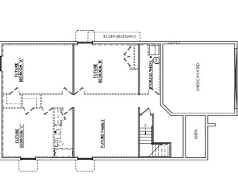 Tiny photo for 1991 W FOXWOOD RD #SH385, Santaquin, UT 84655 (MLS # 2131623)