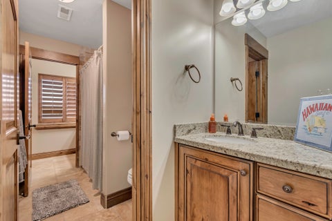 Tiny photo for 6455 S RAYMOND DR, South Weber, UT 84405 (MLS # 2167394)
