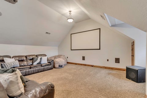Tiny photo for 6455 S RAYMOND DR, South Weber, UT 84405 (MLS # 2167394)