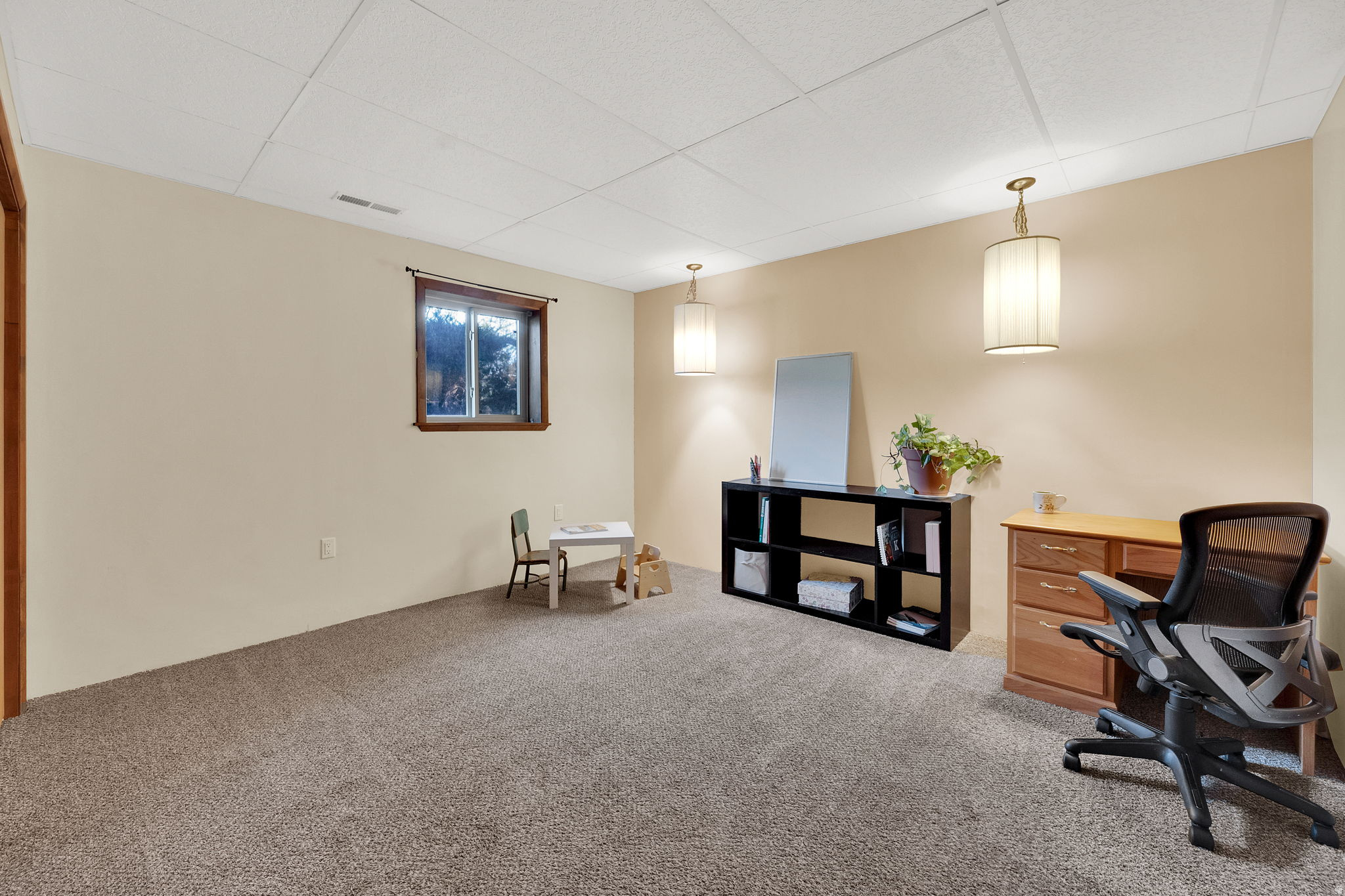 INDIAN HILLS SUBDIVI - Residential