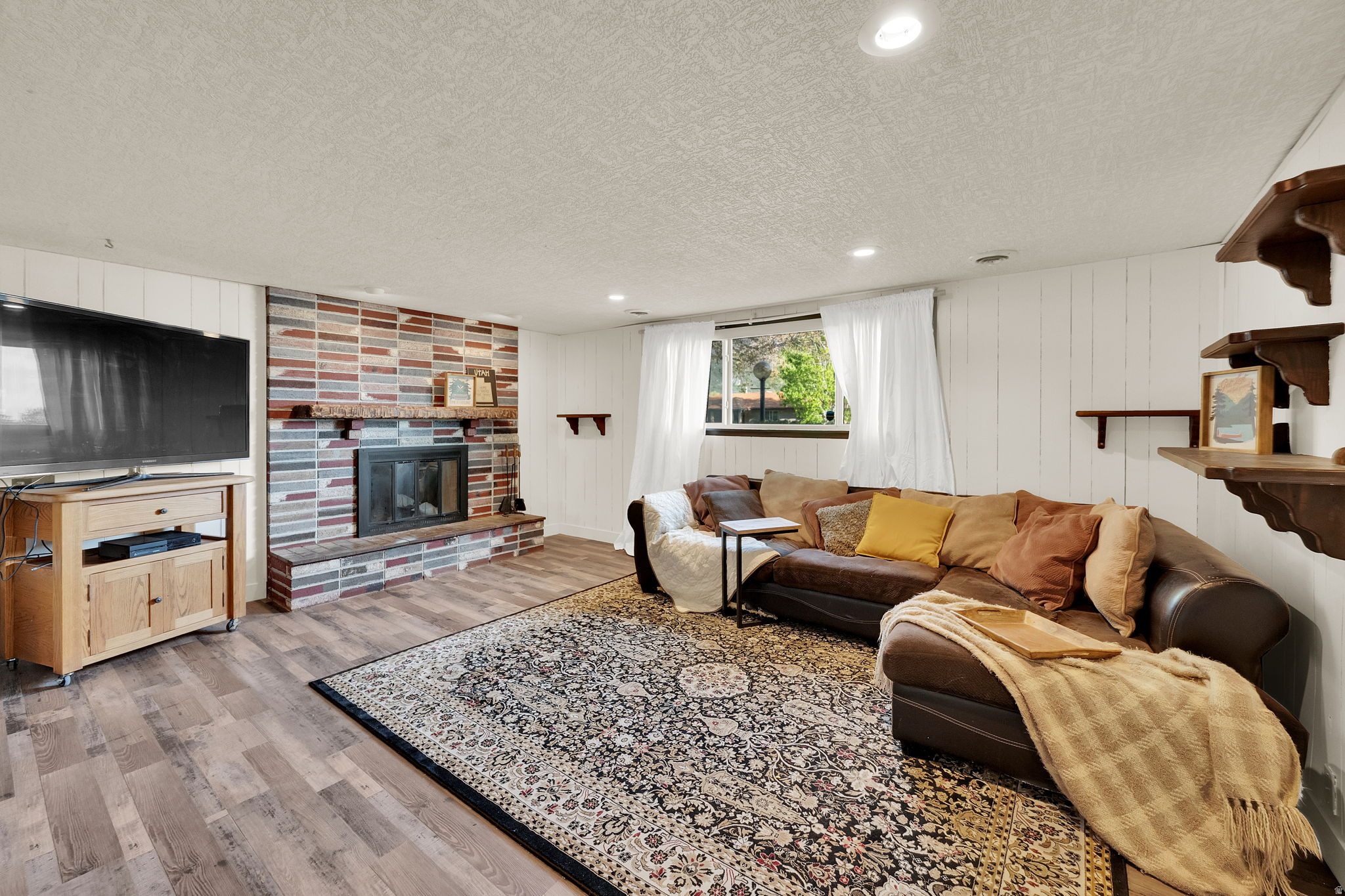 INDIAN HILLS SUBDIVI - Residential