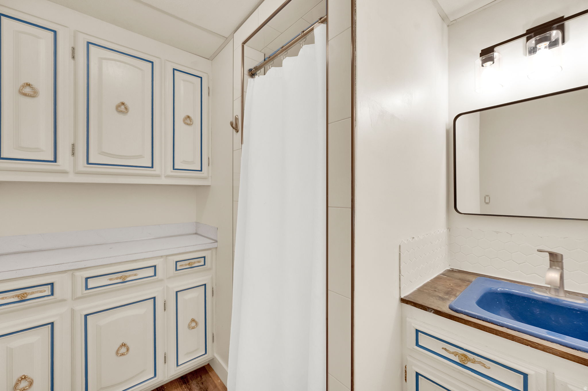 INDIAN HILLS SUBDIVI - Residential