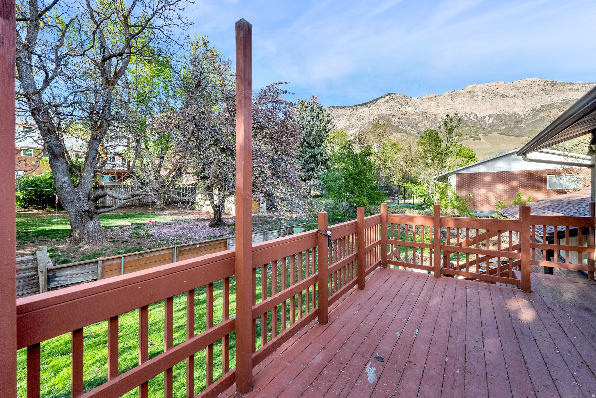 INDIAN HILLS SUBDIVI - Residential